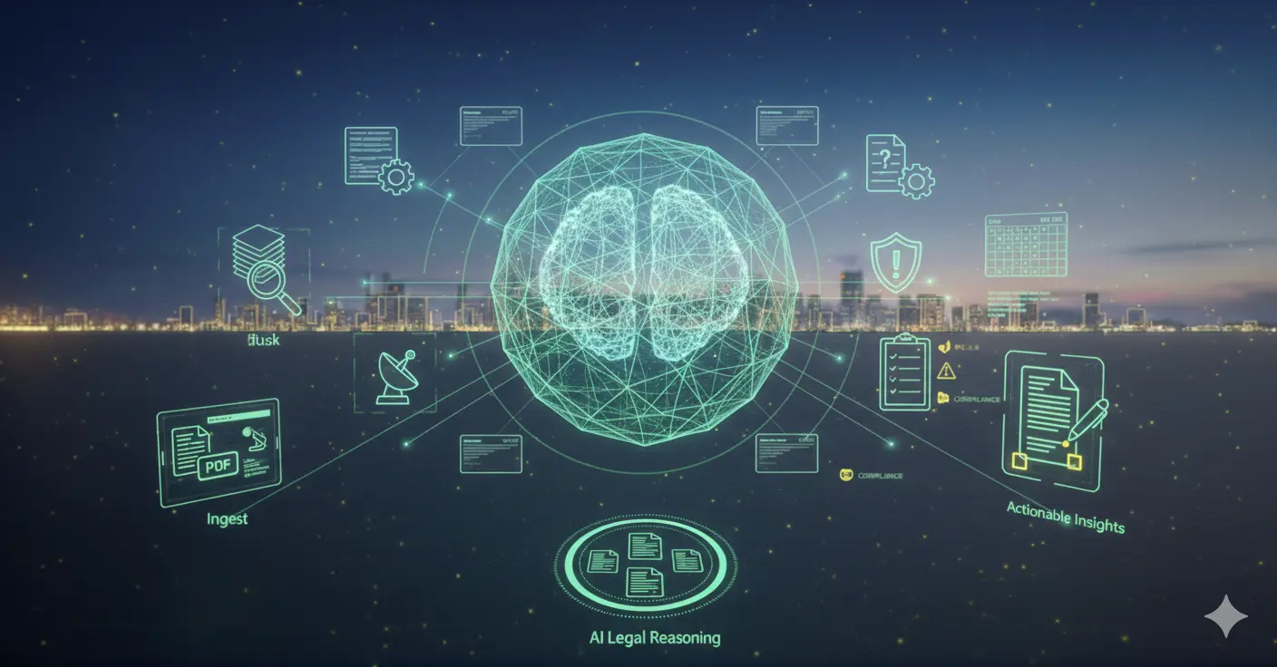 Pavement road surface