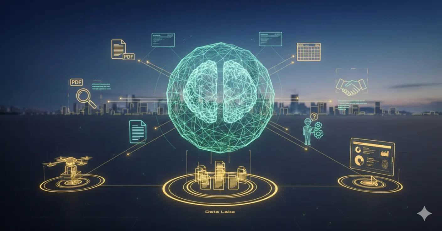 Pavement road surface