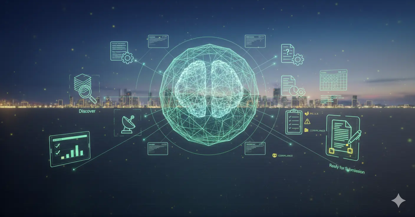 Pavement road surface