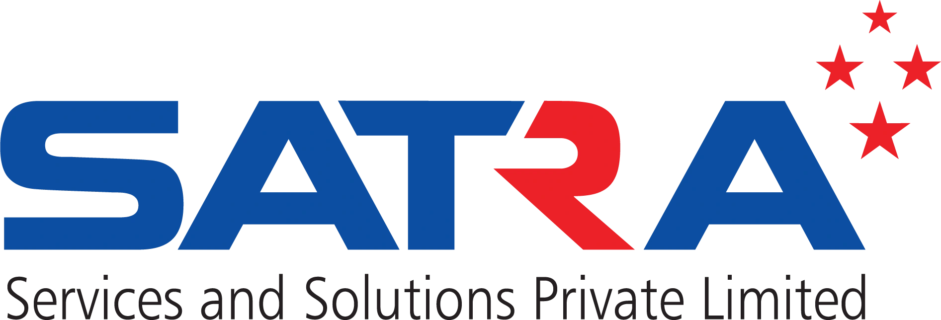 Satra logo