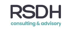 RSDH logo