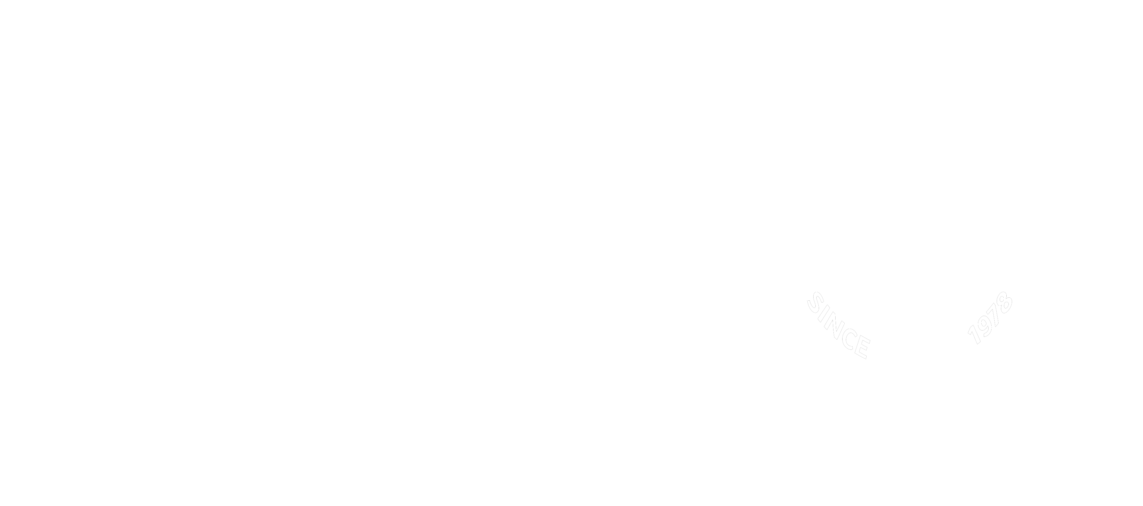Saudi Tech logo