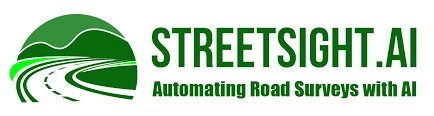 Streetsight logo