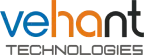 Vehant Technologies logo