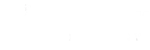 Vysion logo