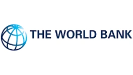 World Bank logo