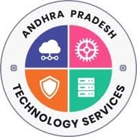 APTS logo