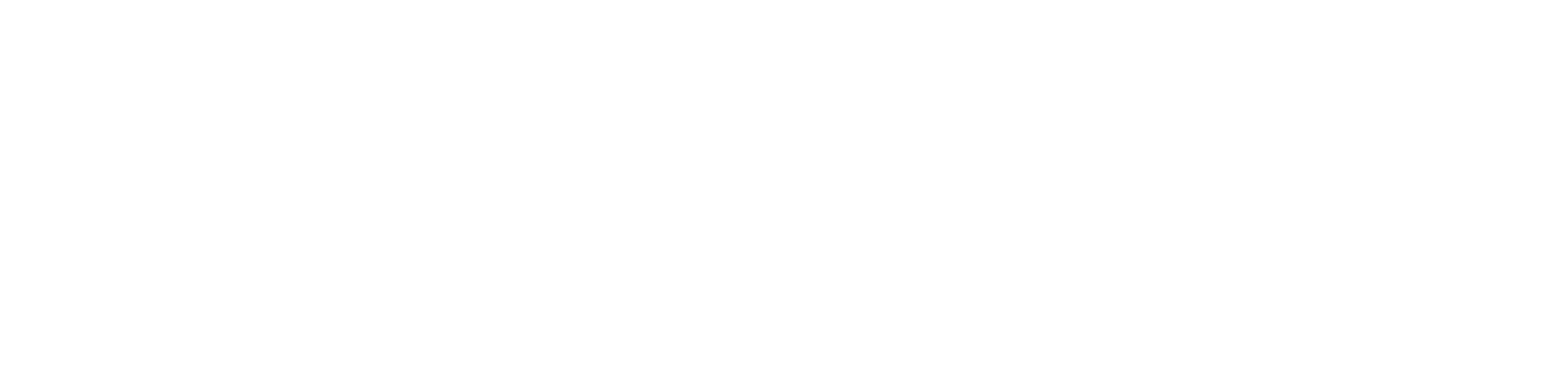 Aakashe logo