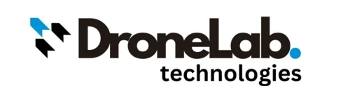Dronelab logo