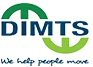 DIMTS logo