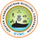 GVMC logo