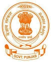 Hoshiarpur Municipal Corporation logo