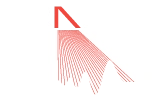Infrasense logo