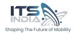 ITS logo