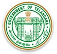 Khammam Municipal Corporation logo