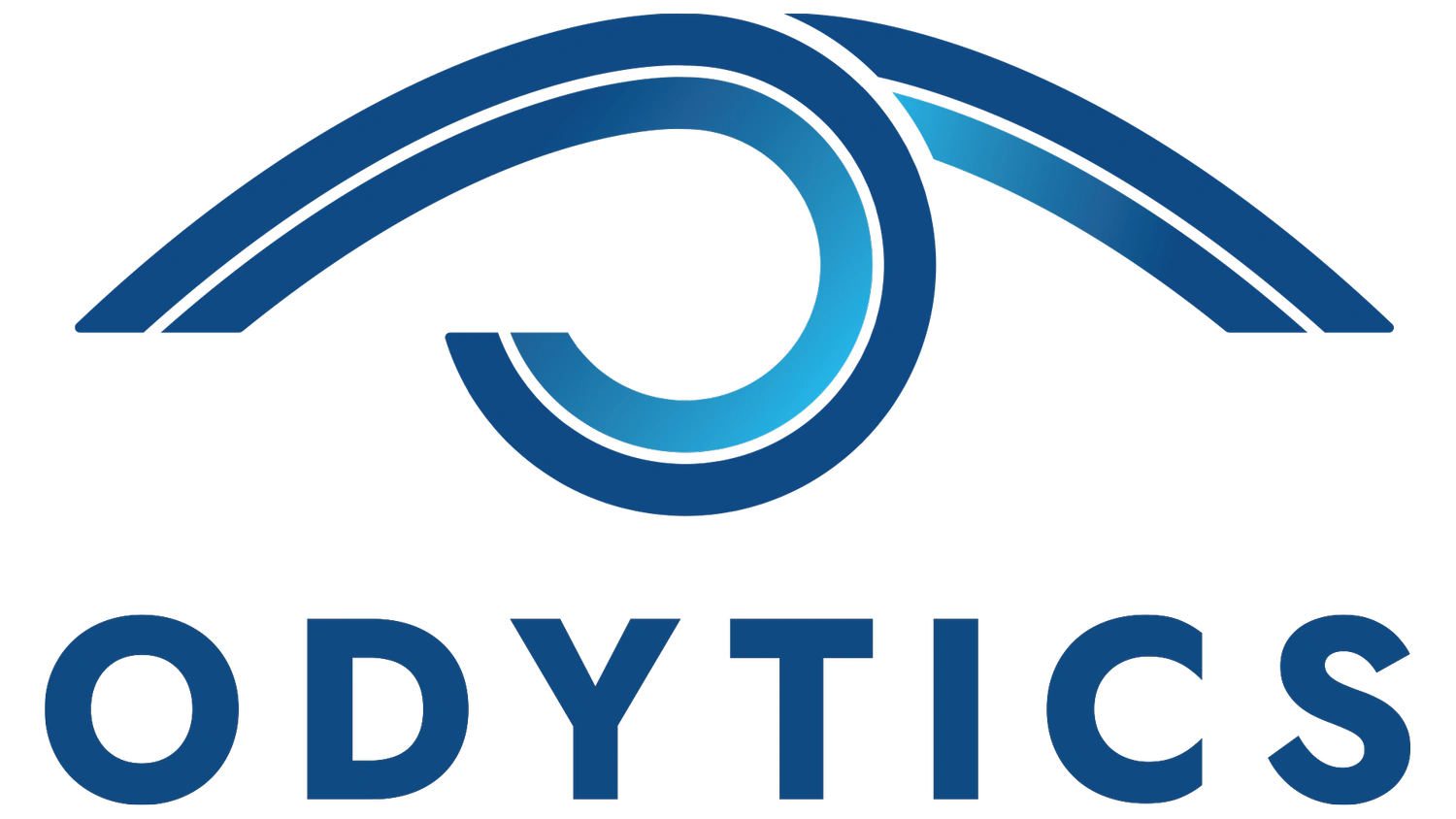 Odytics logo