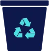 Recycling Bin