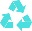 Recycle Symbol