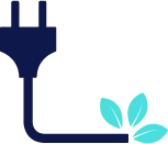 Electric Plug symbol