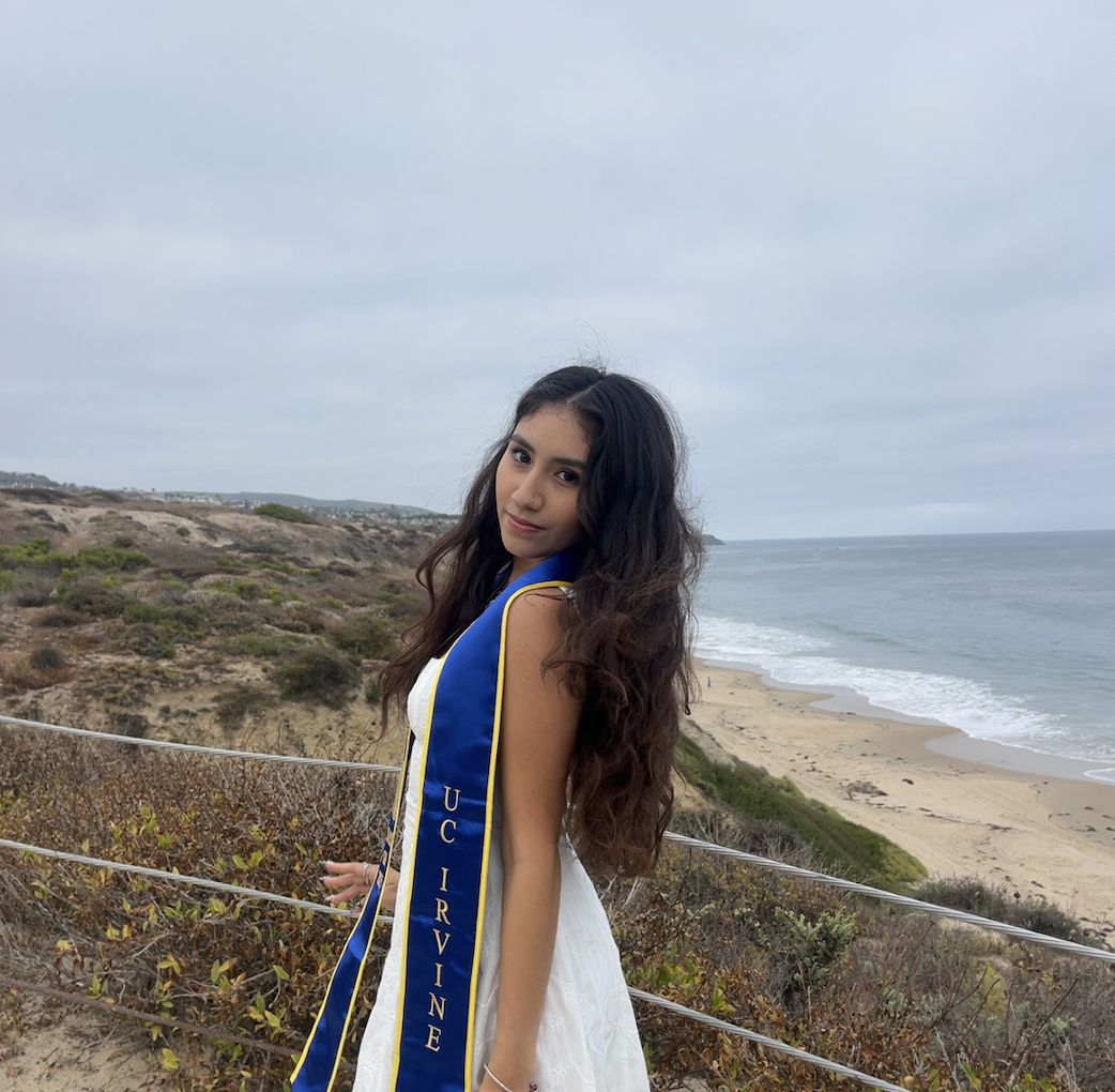 Kate Montes-Perales