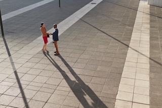 MyCoach AI is featured in Google’s “AI for Social Good” ebook