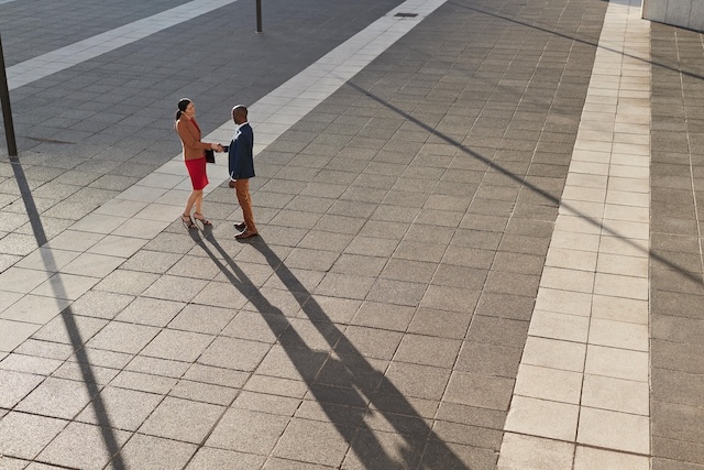 MyCoach AI is featured in Google’s “AI for Social Good” ebook