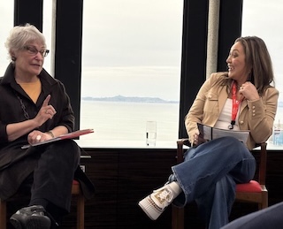 Our Work, Our Purpose, and the Road Ahead