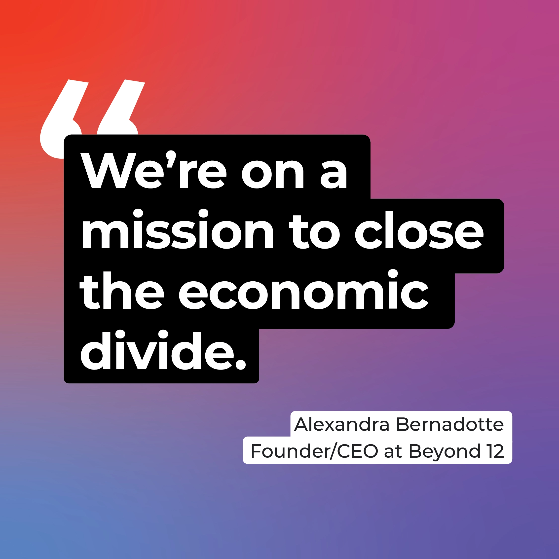 Google Cloud Highlights Beyond 12’s MyCoach AI