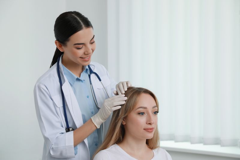 Locations | True Dermatology