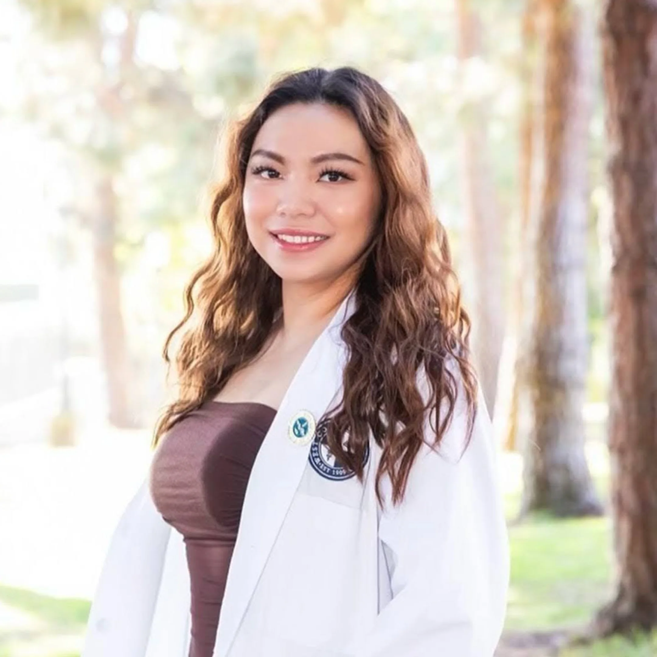 Lisa Kong, PA - Dermatology Physician Associate