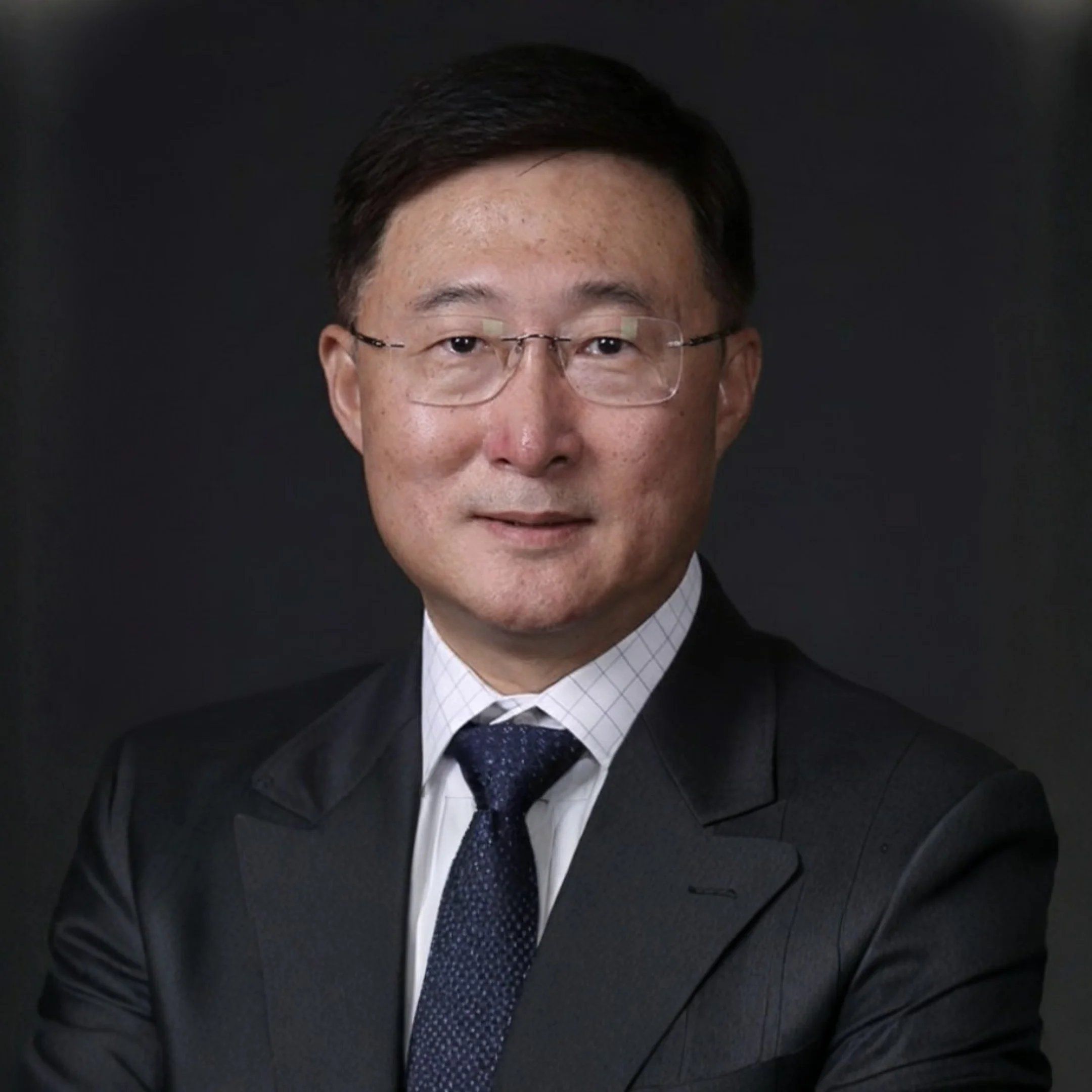 Frank Luo *, MD