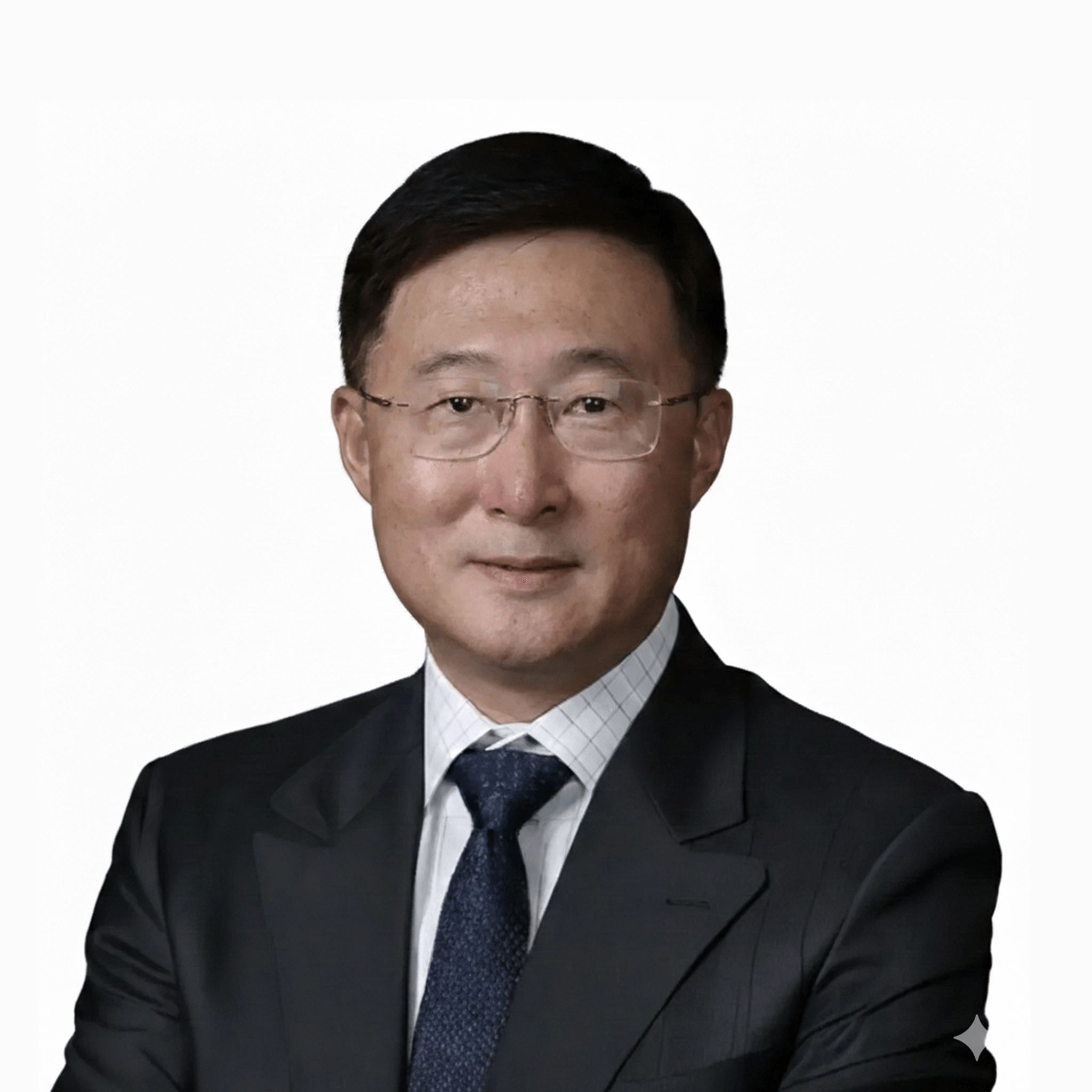 Frank Luo *, MD