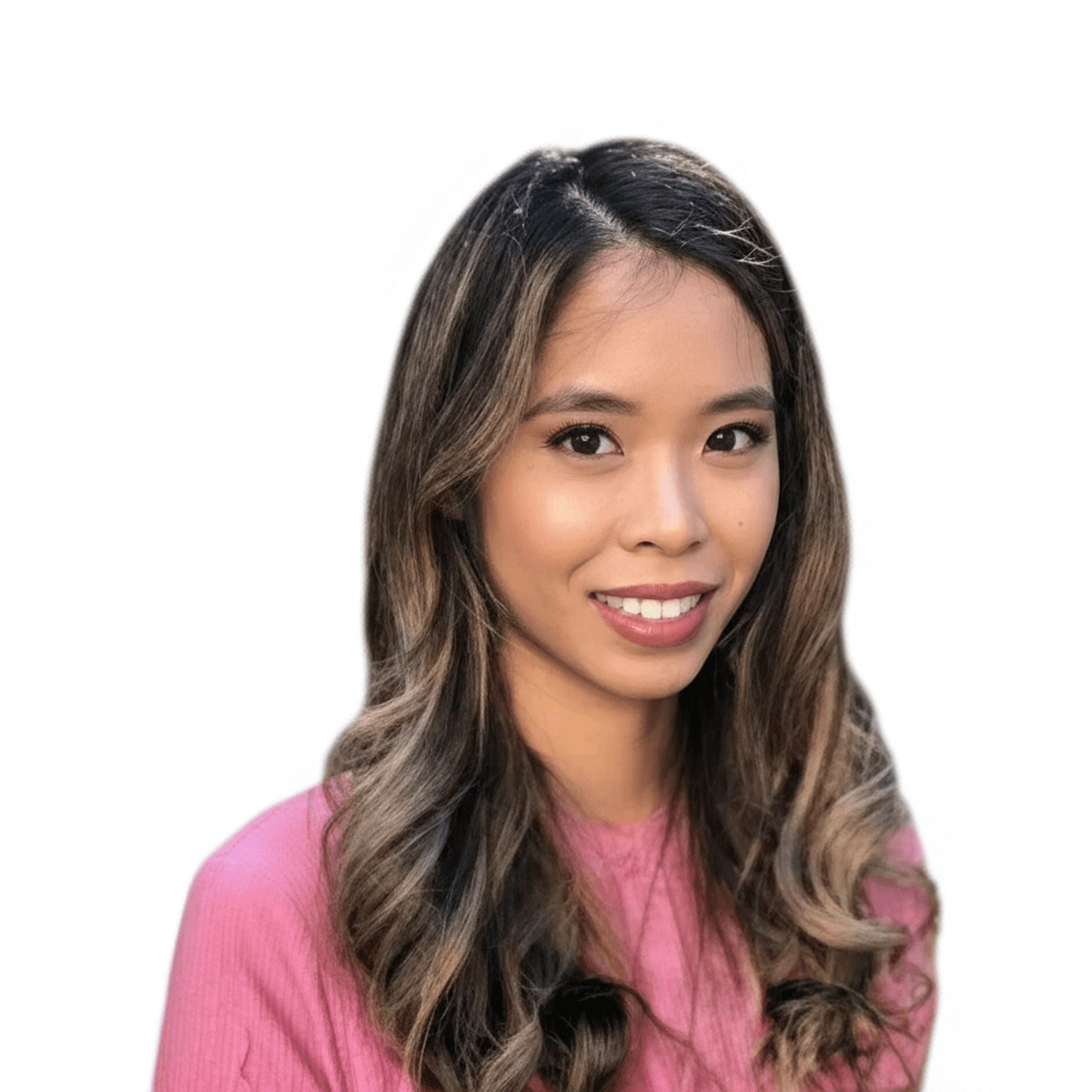 Katie Lin, PA-C - Dermatology Physician Associate
