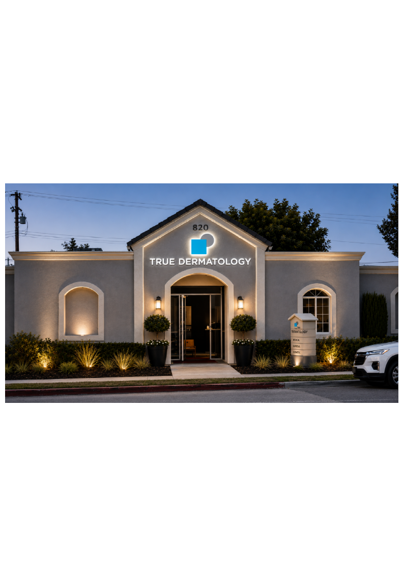 West Covina