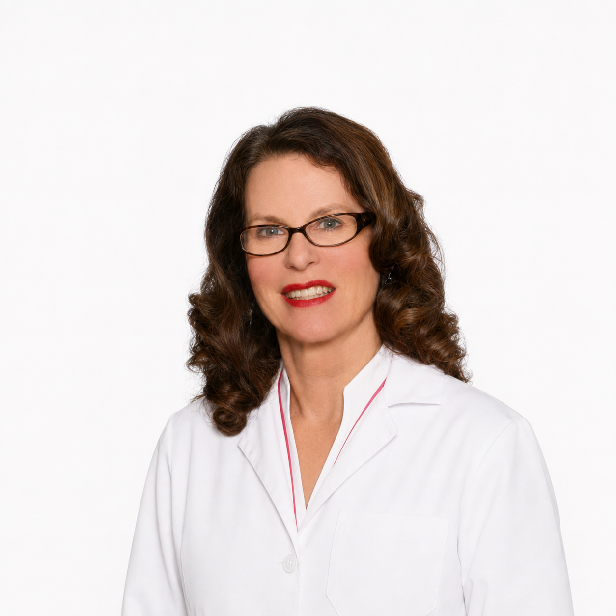 Cole Fulwider, MD