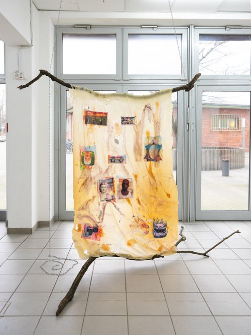 I’m Loosing My Favorite Games, 2024