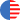 Veteran owned clinic badge