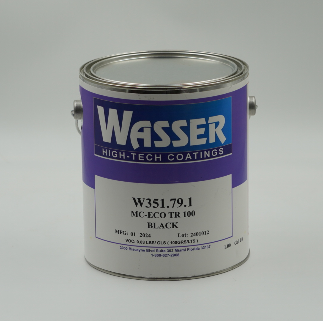 W351.79.1