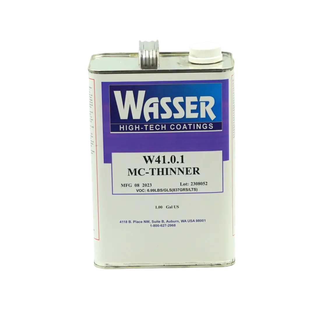 W41.0.1