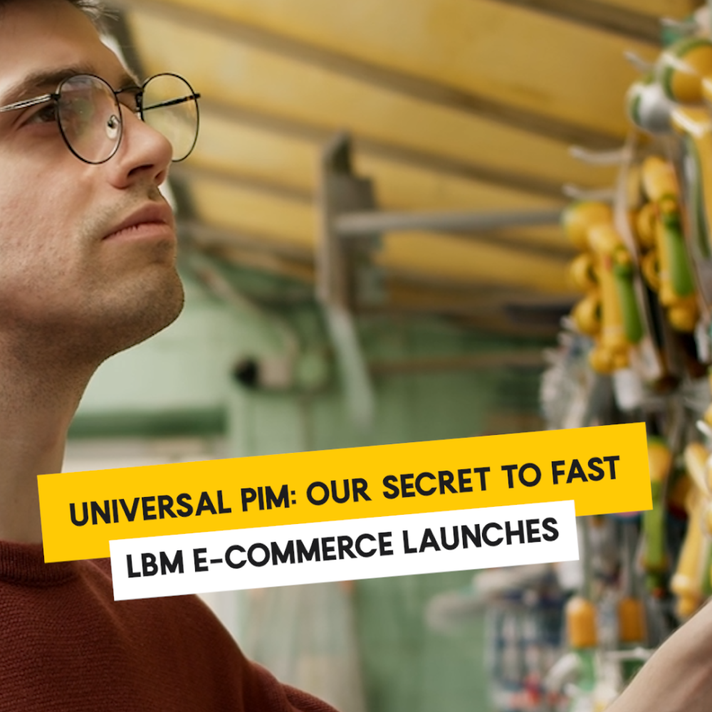 ERP Integration Demo