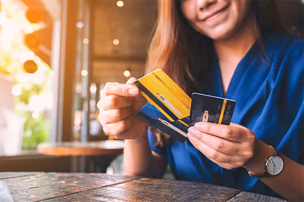 Best Balance Transfer Credit Cards September 2026