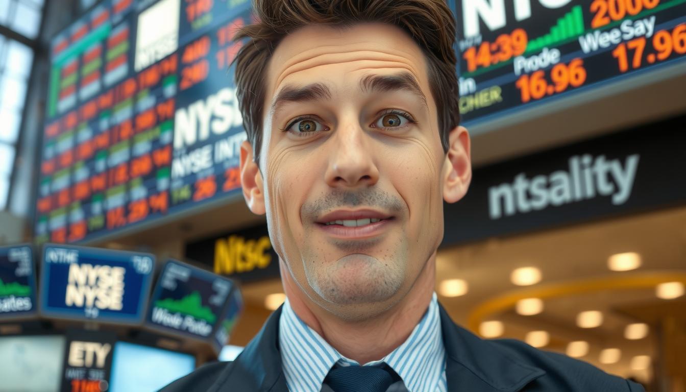 How To Earn Over 6%+ Yield with Public's Bond Account