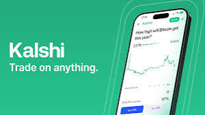 What Is Kalshi? A Plain-English Guide to Trading on Real-World Events