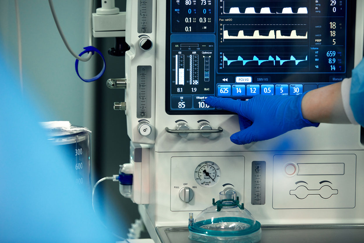 Medical Devices