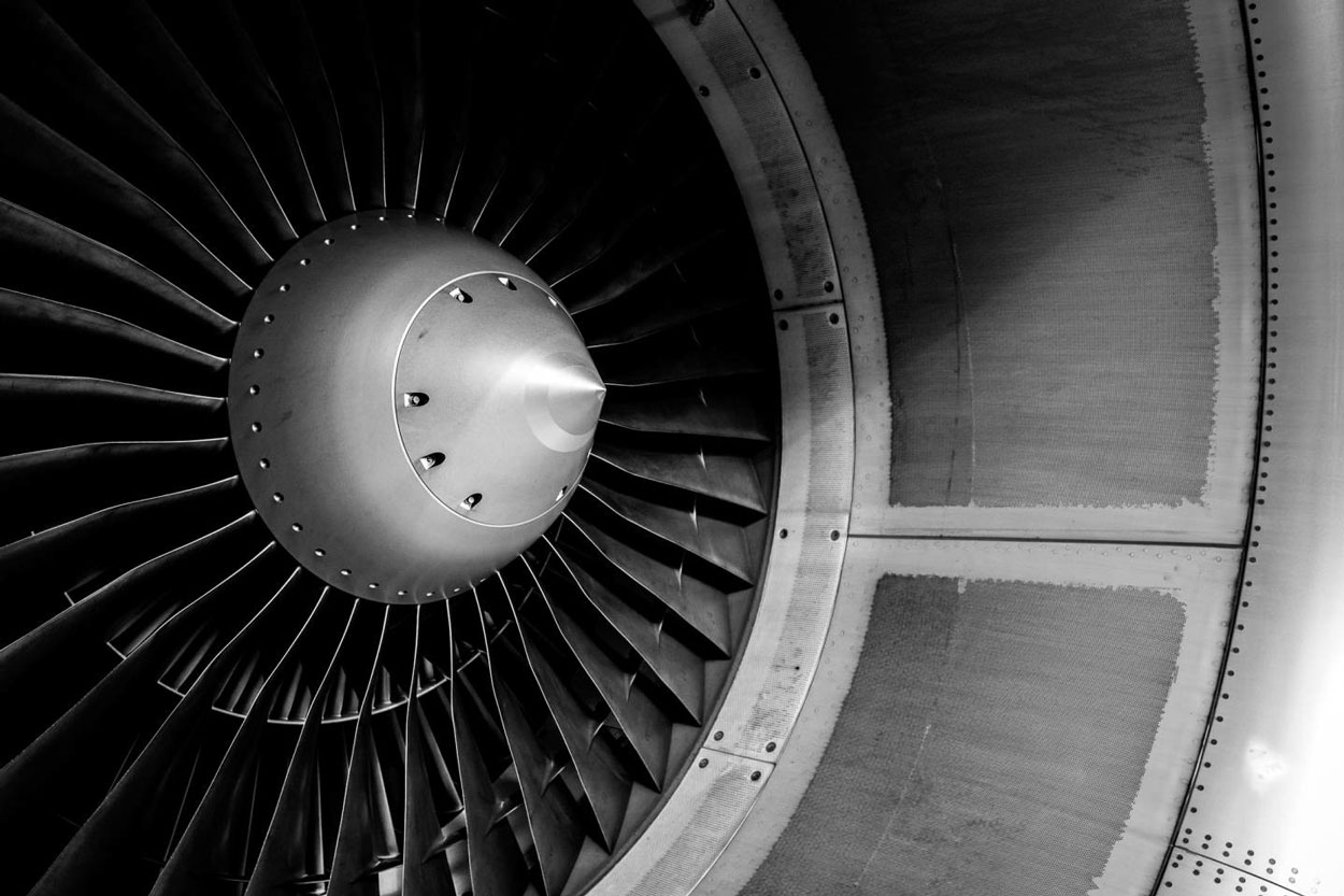 Aviation