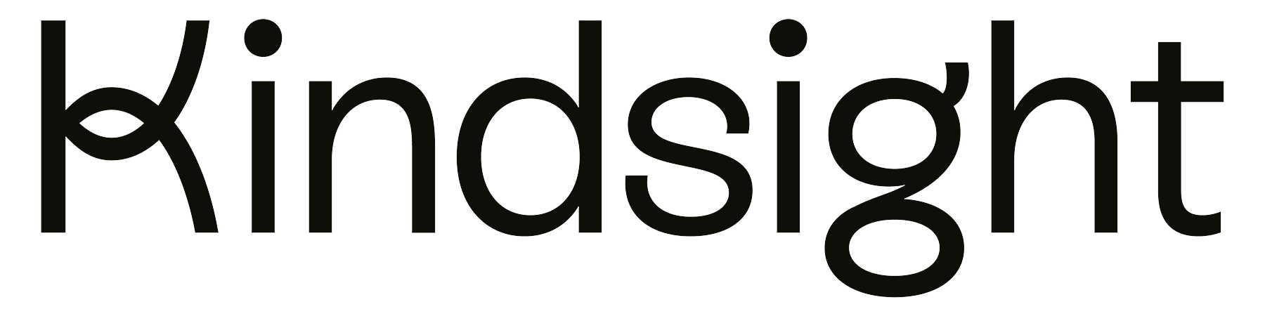 Kindsight