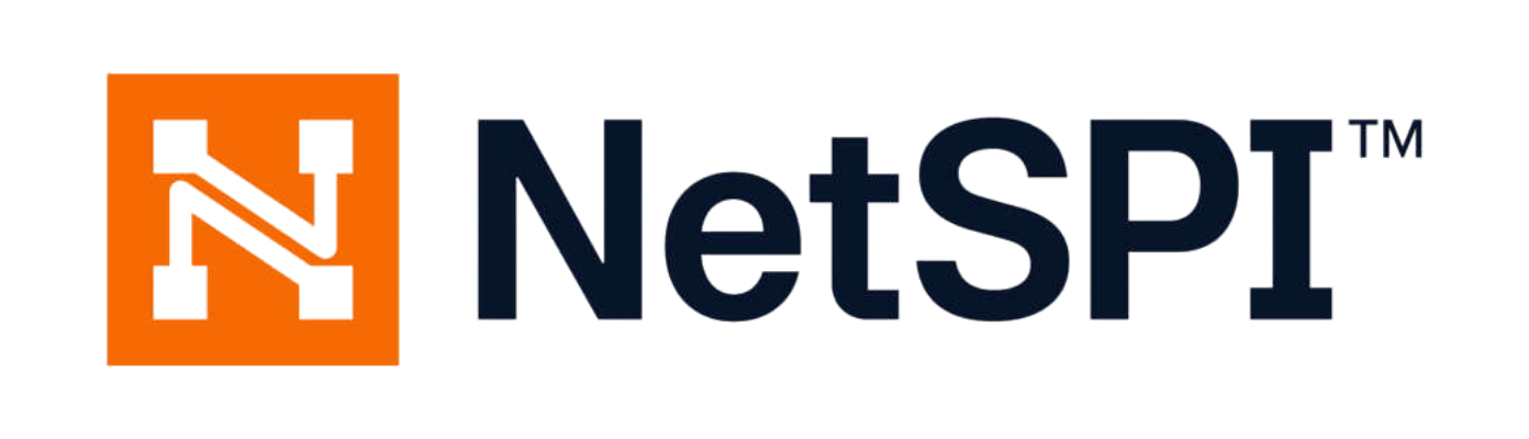 NetSPI