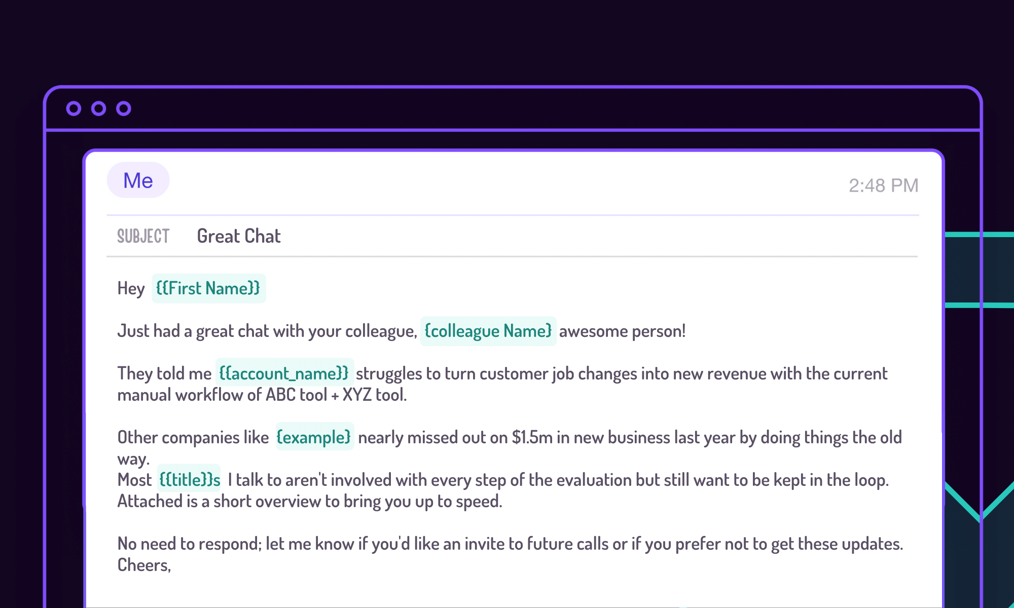 What is multithreading