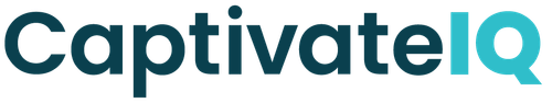 CaptivateIQ
