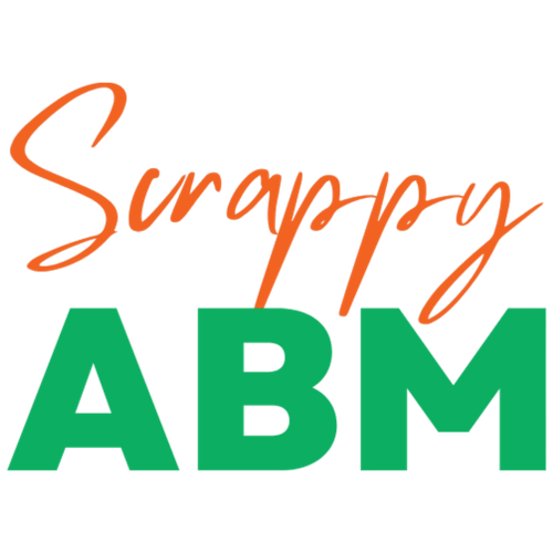 Scrappy ABM